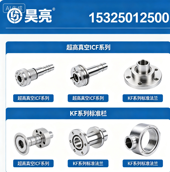 昊亮温州线上分站